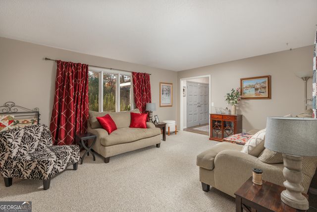 619 Pine Hill Way, Sandersville, GA 31082