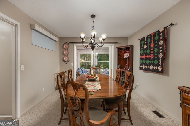 619 Pine Hill Way, Sandersville, GA 31082