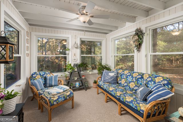 619 Pine Hill Way, Sandersville, GA 31082