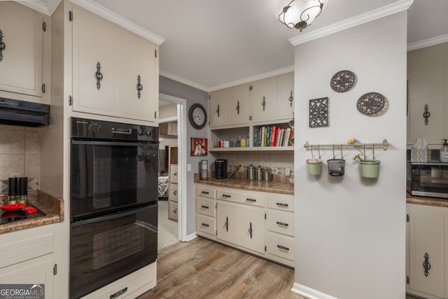 619 Pine Hill Way, Sandersville, GA 31082