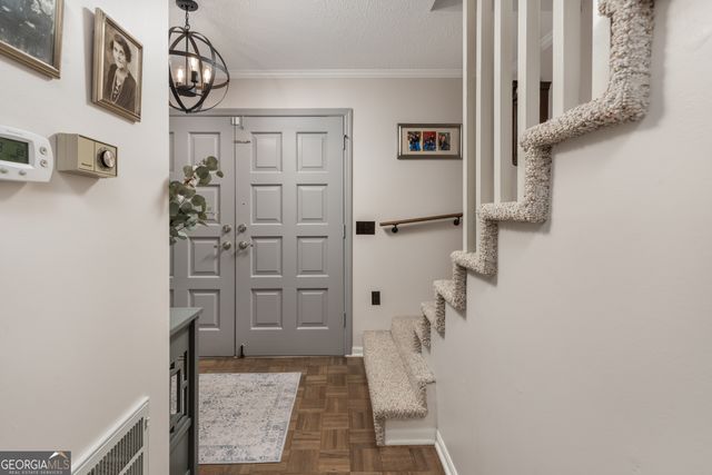 619 Pine Hill Way, Sandersville, GA 31082