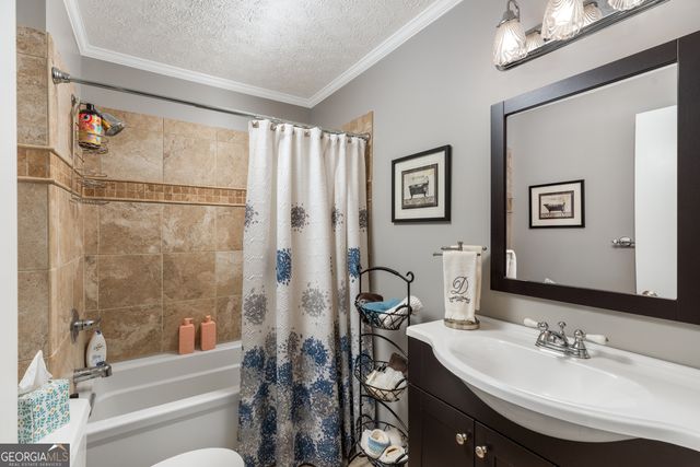 619 Pine Hill Way, Sandersville, GA 31082