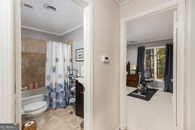 619 Pine Hill Way, Sandersville, GA 31082