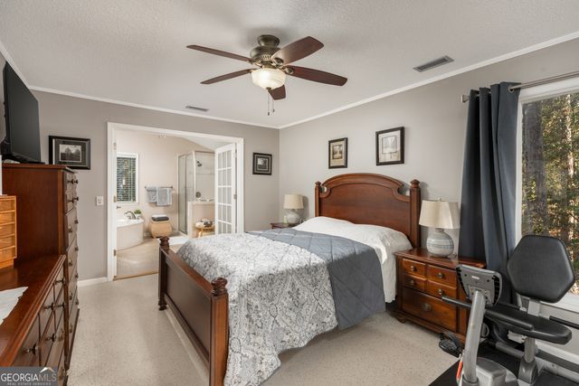 619 Pine Hill Way, Sandersville, GA 31082