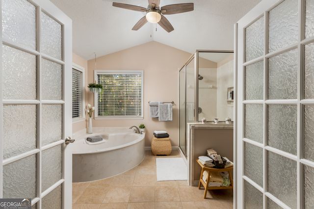 619 Pine Hill Way, Sandersville, GA 31082