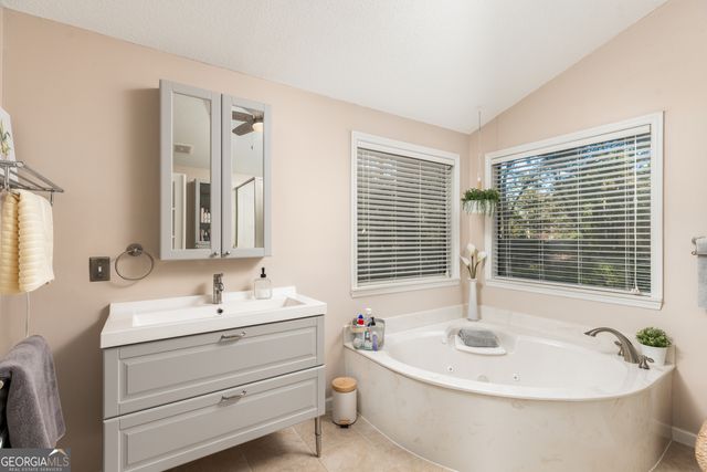 619 Pine Hill Way, Sandersville, GA 31082