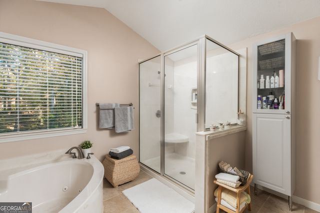 619 Pine Hill Way, Sandersville, GA 31082