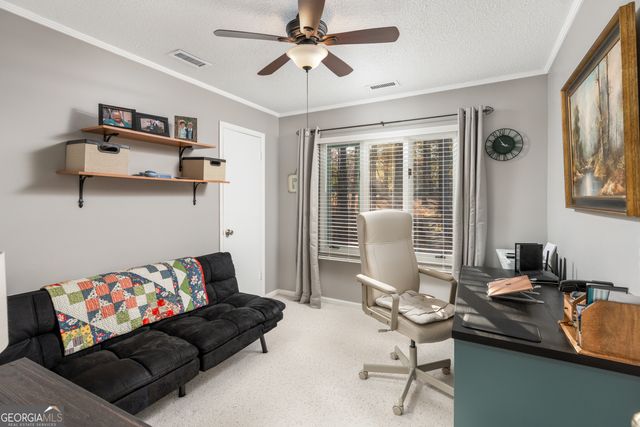 619 Pine Hill Way, Sandersville, GA 31082