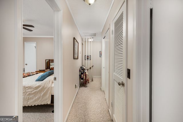 619 Pine Hill Way, Sandersville, GA 31082