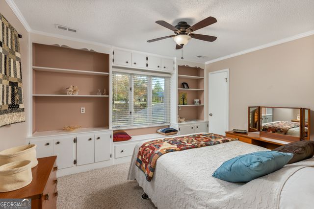 619 Pine Hill Way, Sandersville, GA 31082