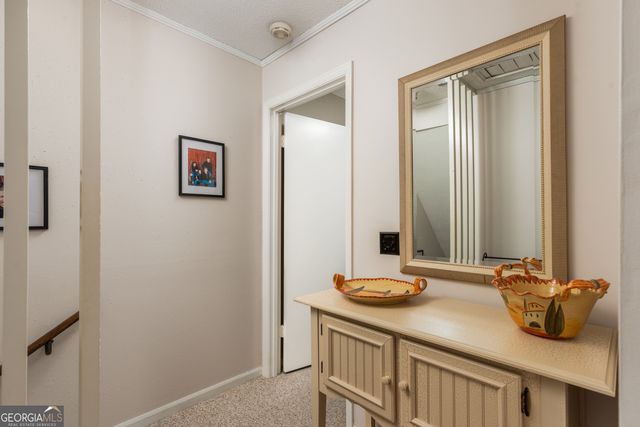 619 Pine Hill Way, Sandersville, GA 31082