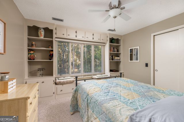 619 Pine Hill Way, Sandersville, GA 31082