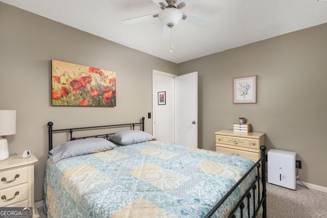 619 Pine Hill Way, Sandersville, GA 31082