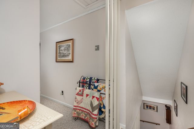 619 Pine Hill Way, Sandersville, GA 31082