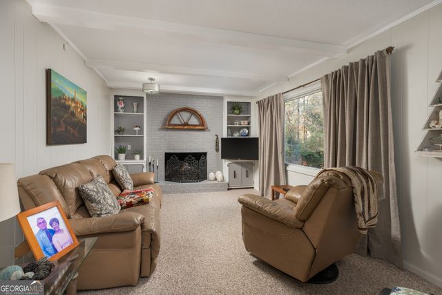 619 Pine Hill Way, Sandersville, GA 31082