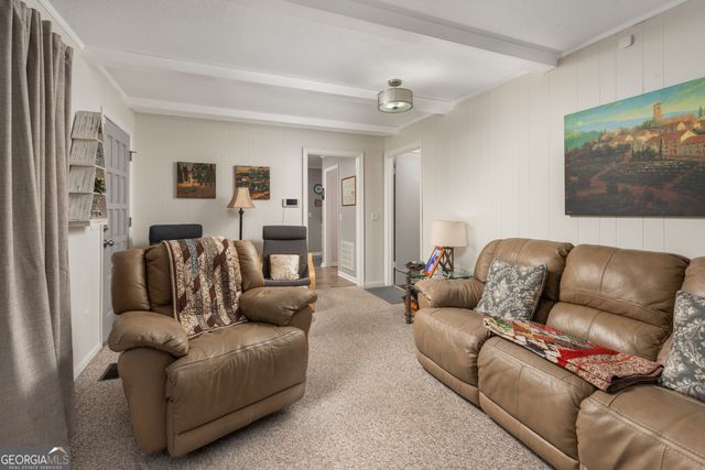 619 Pine Hill Way, Sandersville, GA 31082