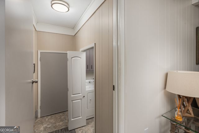 619 Pine Hill Way, Sandersville, GA 31082