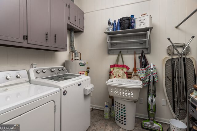 619 Pine Hill Way, Sandersville, GA 31082