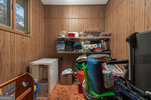 619 Pine Hill Way, Sandersville, GA 31082