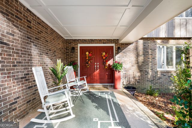 619 Pine Hill Way, Sandersville, GA 31082