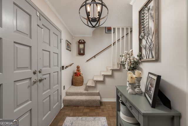 619 Pine Hill Way, Sandersville, GA 31082