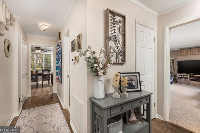 619 Pine Hill Way, Sandersville, GA 31082