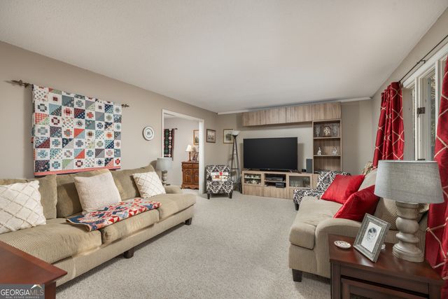 619 Pine Hill Way, Sandersville, GA 31082