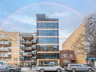 828 57th Street 3, Brooklyn, NY 11220