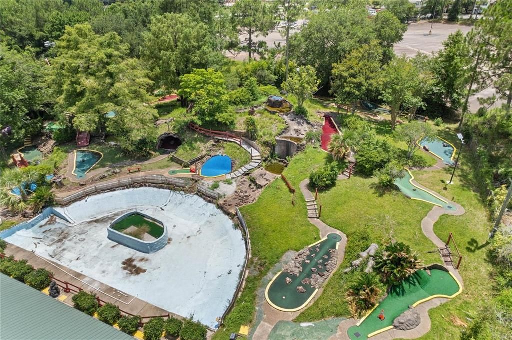 4820 Government Boulevard, Mobile, AL 36693 — photo 5