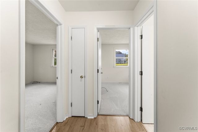 5994 Canterbury Rd, Walkerton, VA 23177
