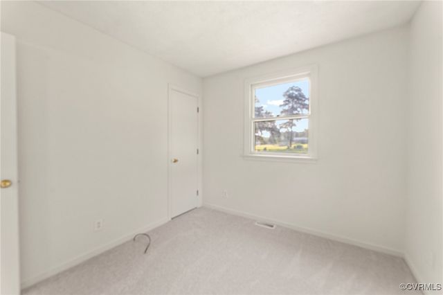 5994 Canterbury Rd, Walkerton, VA 23177