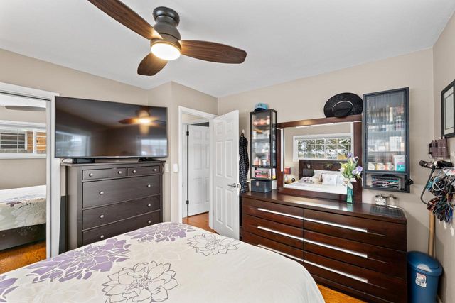 5860 W Ester PLACE, Brown Deer, WI 53223