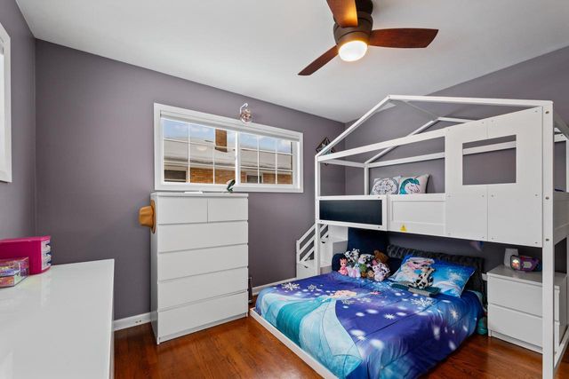 5860 W Ester PLACE, Brown Deer, WI 53223