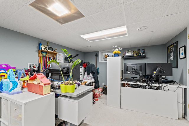 5860 W Ester PLACE, Brown Deer, WI 53223