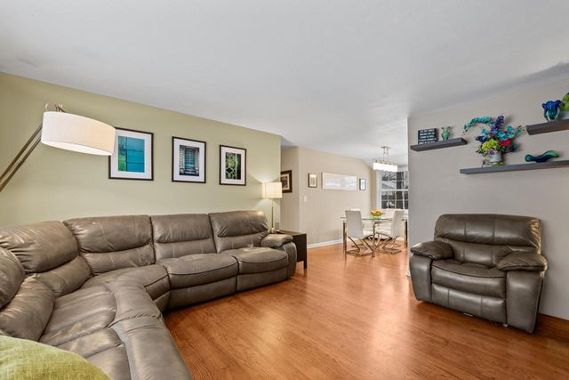 5860 W Ester PLACE, Brown Deer, WI 53223