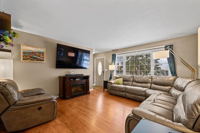 5860 W Ester PLACE, Brown Deer, WI 53223