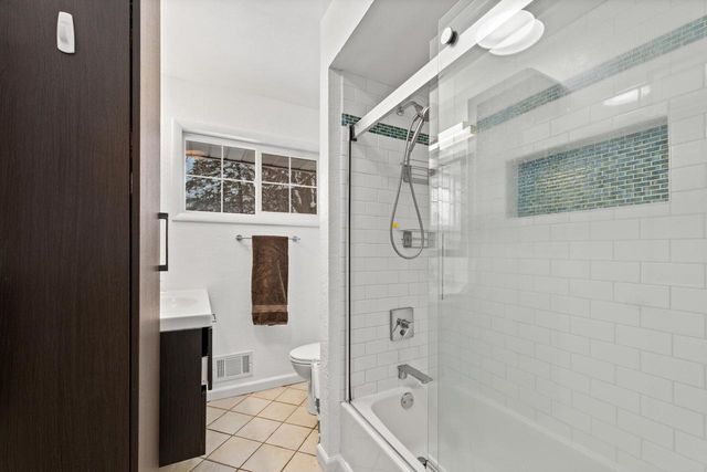 5860 W Ester PLACE, Brown Deer, WI 53223