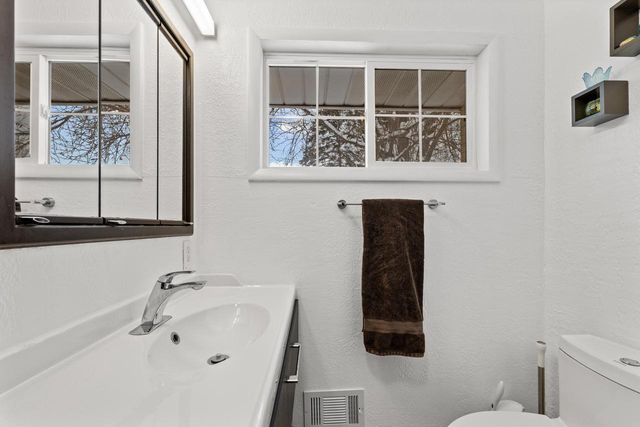 5860 W Ester PLACE, Brown Deer, WI 53223