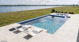 8718 Driftwood DR, Naples, FL 34114