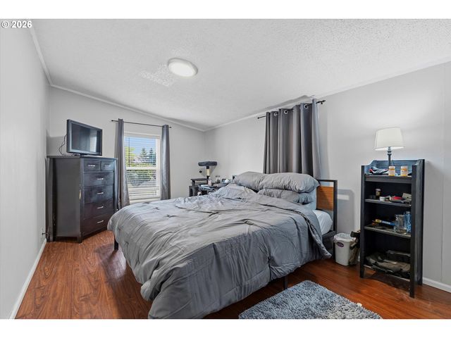 13620 Sw BEEF BEND Rd 146, Portland, OR 97224