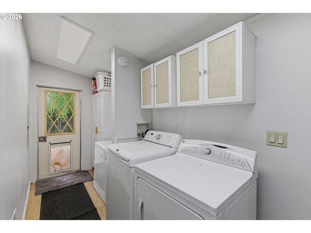 13620 Sw BEEF BEND Rd 146, Portland, OR 97224