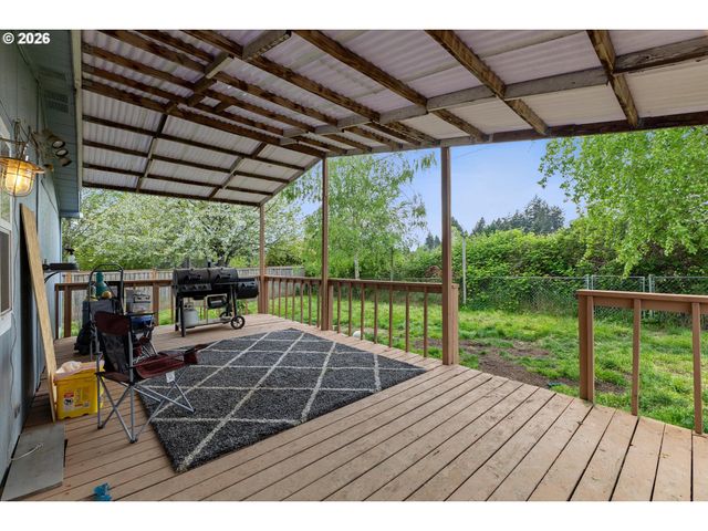 13620 Sw BEEF BEND Rd 146, Portland, OR 97224