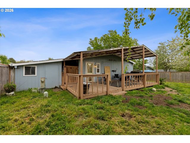13620 Sw BEEF BEND Rd 146, Portland, OR 97224