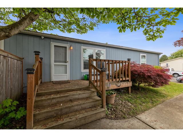 13620 Sw BEEF BEND Rd 146, Portland, OR 97224