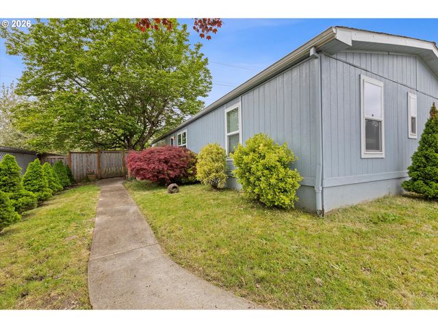 13620 Sw BEEF BEND Rd 146, Portland, OR 97224