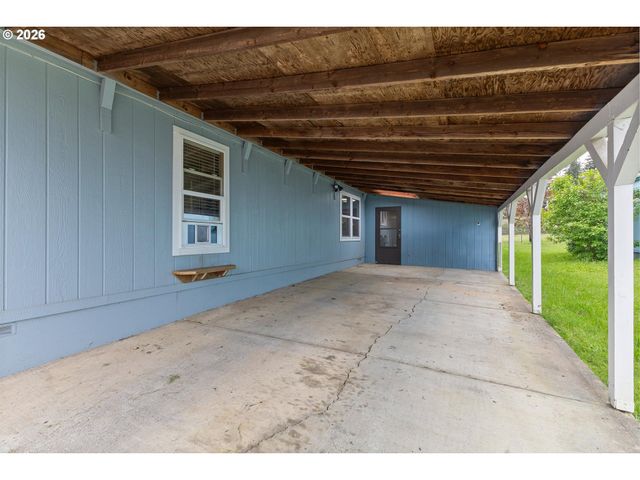 13620 Sw BEEF BEND Rd 146, Portland, OR 97224