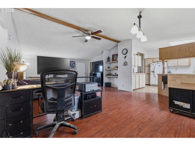 13620 Sw BEEF BEND Rd 146, Portland, OR 97224