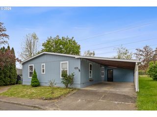 13620 Sw BEEF BEND Rd 146, Portland, OR 97224