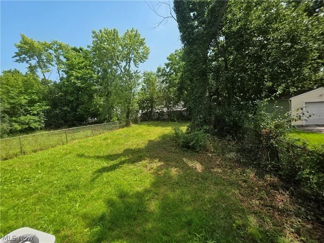 3463 E 108th Street, Cleveland, OH 44104