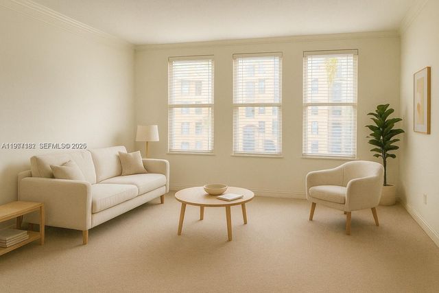 3001 NE 185th St 222, Aventura, FL 33180